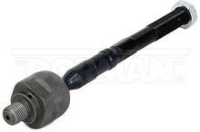 Cargar imagen en el visor de la galería, Terminal Dirección Dorman 532-049 - Mi Refacción