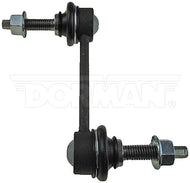 Tornillo Estabilizador Dorman 532-106 - Mi Refacción