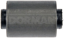 Cargar imagen en el visor de la galería, Buje Horquilla Dorman 532-129