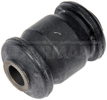 Cargar imagen en el visor de la galería, Buje Horquilla Dorman 532-142 - Mi Refacción