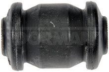 Cargar imagen en el visor de la galería, Buje Horquilla Dorman 532-142 - Mi Refacción