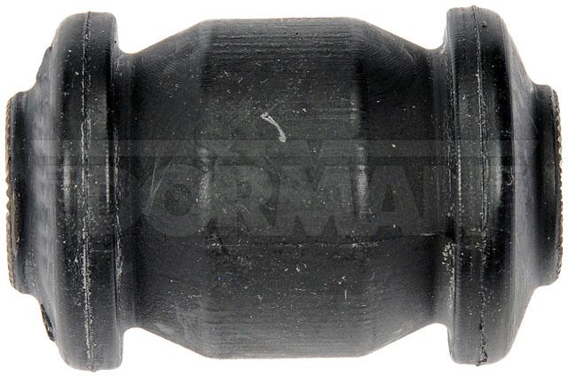 Buje Horquilla Dorman 532-142 - Mi Refacción