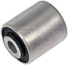 Cargar imagen en el visor de la galería, Buje Horquilla Dorman 532-150