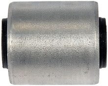 Cargar imagen en el visor de la galería, Buje Horquilla Dorman 532-150