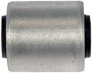 Buje Horquilla Dorman 532-150