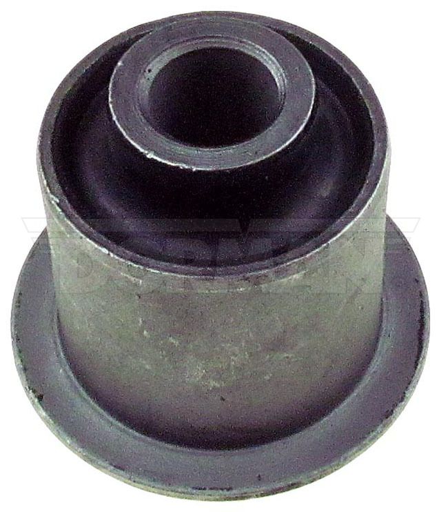 Buje Horquilla Dorman 532-173 - Mi Refacción