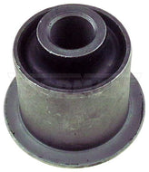 Buje Horquilla Dorman 532-173 - Mi Refacción