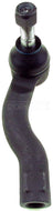 Terminal Dirección Dorman 532-180