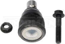 Cargar imagen en el visor de la galería, Rótula Dorman 532-202 - Mi Refacción