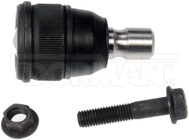 Rótula Dorman 532-202 - Mi Refacción