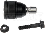 Rótula Dorman 532-202 - Mi Refacción