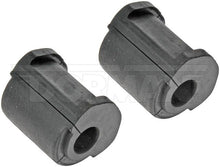Cargar imagen en el visor de la galería, Goma Barra Estabilizadora Dorman 532-233