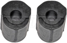 Cargar imagen en el visor de la galería, Goma Barra Estabilizadora Dorman 532-233