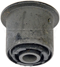 Cargar imagen en el visor de la galería, Buje Horquilla Dorman 532-239 - Mi Refacción
