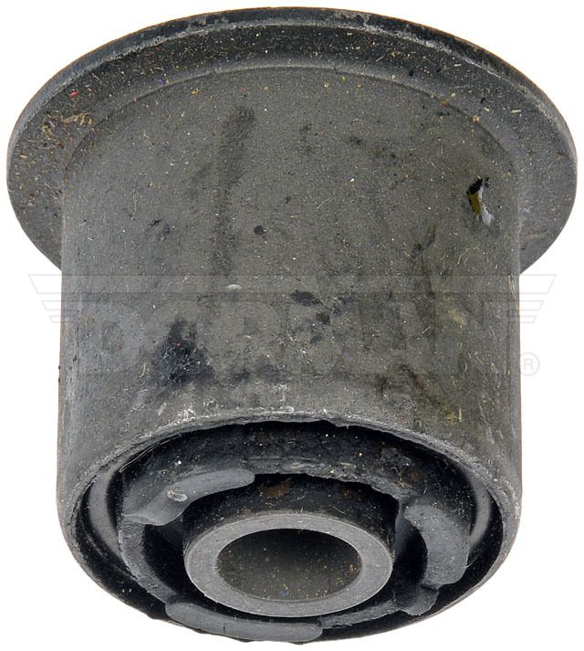 Buje Horquilla Dorman 532-239 - Mi Refacción