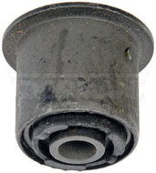 Buje Horquilla Dorman 532-239 - Mi Refacción