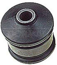 Cargar imagen en el visor de la galería, Buje Horquilla Dorman 532-255 - Mi Refacción