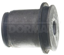 Cargar imagen en el visor de la galería, Buje Horquilla Dorman 532-261 - Mi Refacción