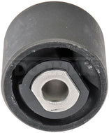 Buje Horquilla Dorman 532-357 - Mi Refacción