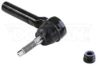 Terminal Dirección Dorman 532-405 - Mi Refacción