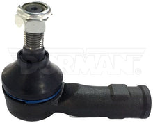 Cargar imagen en el visor de la galería, Terminal Dirección Dorman 532-439