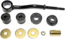 Cargar imagen en el visor de la galería, Tornillo Estabilizador Dorman 532-521 - Mi Refacción