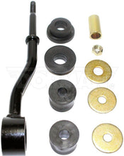 Cargar imagen en el visor de la galería, Tornillo Estabilizador Dorman 532-521 - Mi Refacción