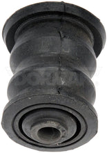 Cargar imagen en el visor de la galería, Buje Horquilla Dorman 532-581