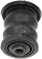 Buje Horquilla Dorman 532-581