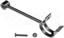 Cargar imagen en el visor de la galería, Tornillo Estabilizador Dorman 532-639