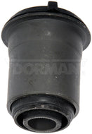 Buje Horquilla Dorman 532-646 - Mi Refacción