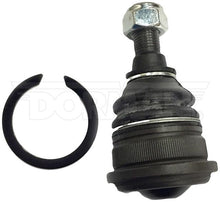 Cargar imagen en el visor de la galería, Rótula Dorman 532-734 - Mi Refacción