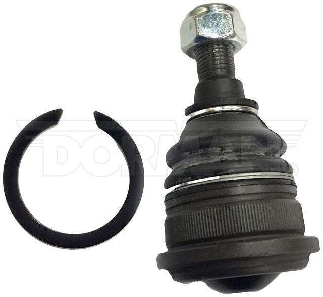 Rótula Dorman 532-734 - Mi Refacción