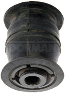 Buje Horquilla Dorman 532-805 - Mi Refacción