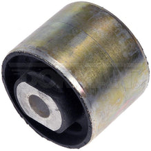 Cargar imagen en el visor de la galería, Buje Horquilla Dorman 532-891 - Mi Refacción
