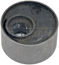 Cargar imagen en el visor de la galería, Buje Horquilla Dorman 532-948 - Mi Refacción
