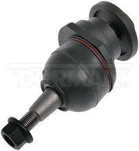 Cargar imagen en el visor de la galería, Rótula Dorman 532-967 - Mi Refacción