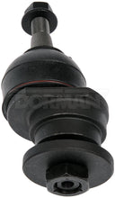 Cargar imagen en el visor de la galería, Rótula Dorman 532-967 - Mi Refacción