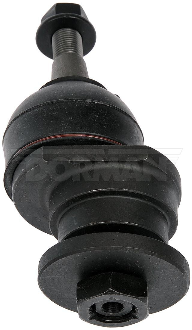 Rótula Dorman 532-967 - Mi Refacción