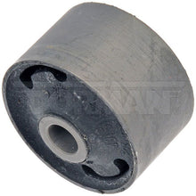 Cargar imagen en el visor de la galería, Buje Horquilla Dorman 532-973