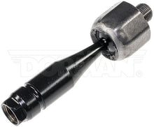 Cargar imagen en el visor de la galería, Terminal Dirección Dorman 532-977 - Mi Refacción