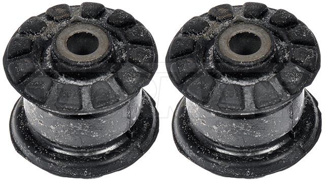 Buje Horquilla Dorman 532-988 - Mi Refacción