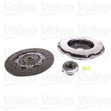 Cargar imagen en el visor de la galería, Kit Clutch Valeo 53301406 - Mi Refacción