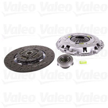 Cargar imagen en el visor de la galería, Kit Clutch Valeo 53301406 - Mi Refacción