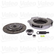Cargar imagen en el visor de la galería, Kit Clutch Valeo 53302004 - Mi Refacción