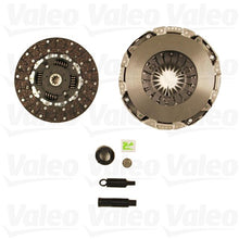 Cargar imagen en el visor de la galería, Kit Clutch Valeo 53302008 - Mi Refacción