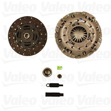 Cargar imagen en el visor de la galería, Kit Clutch Valeo 53302008 - Mi Refacción