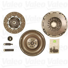 Cargar imagen en el visor de la galería, Kit Clutch Valeo 53302013 - Mi Refacción