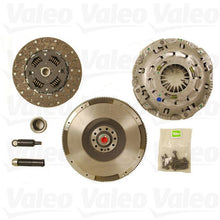 Cargar imagen en el visor de la galería, Kit Clutch Valeo 53302013 - Mi Refacción