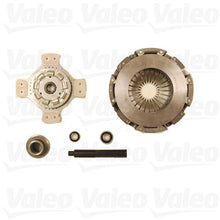 Cargar imagen en el visor de la galería, Kit Clutch Valeo 53306404 - Mi Refacción